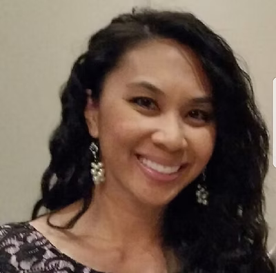 Geri Domingcil